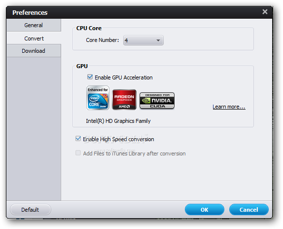 Wondershare PDFelement Pro 9.5.11.2311 for apple instal free
